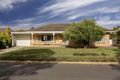 Property photo of 22 Chambers Street Henley Beach SA 5022