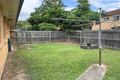 Property photo of 4/138 Bankside Street Nathan QLD 4111