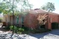 Property photo of 4/13 Alfred Road Glen Iris VIC 3146