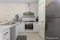 Property photo of 9 Sparsa Way Kwinana Town Centre WA 6167