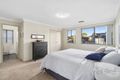 Property photo of 7 Waiana Street Pemulwuy NSW 2145
