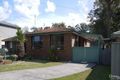 Property photo of 25 Kuburra Road Erina NSW 2250