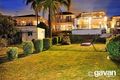 Property photo of 26 Townson Street Blakehurst NSW 2221