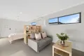 Property photo of 43 Meredith Street Banyo QLD 4014