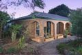 Property photo of 1211 Mt Dandenong Tourist Road Kalorama VIC 3766