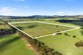 Property photo of 323 Hokins Road Ravenswood VIC 3453
