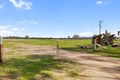 Property photo of 323 Hokins Road Ravenswood VIC 3453
