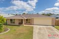 Property photo of 14 Cardinal Circuit Caboolture QLD 4510