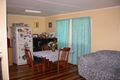 Property photo of 136 Rainbow Crescent Dunwich QLD 4183