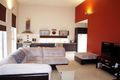 Property photo of 9 Thirlestane Place Craigieburn VIC 3064