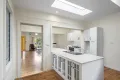 Property photo of 35 Penrose Road Bundanoon NSW 2578