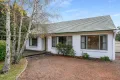 Property photo of 35 Penrose Road Bundanoon NSW 2578