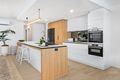 Property photo of 310/3 Kerr Street Ballina NSW 2478