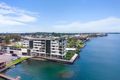 Property photo of 310/3 Kerr Street Ballina NSW 2478