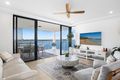 Property photo of 310/3 Kerr Street Ballina NSW 2478