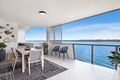Property photo of 310/3 Kerr Street Ballina NSW 2478