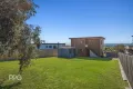 Property photo of 10 Denver Drive Portarlington VIC 3223