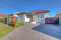 Property photo of 21 Catherine Street Waratah West NSW 2298