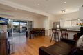 Property photo of 21 Catherine Street Waratah West NSW 2298