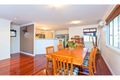 Property photo of 32 Hibiscus Drive Mount Cotton QLD 4165