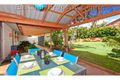 Property photo of 58 Modred Street Carindale QLD 4152