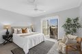 Property photo of 6 Solace Place Birtinya QLD 4575