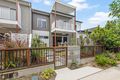 Property photo of 6 Solace Place Birtinya QLD 4575