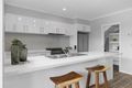 Property photo of 6 Solace Place Birtinya QLD 4575