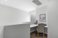 Property photo of 6 Solace Place Birtinya QLD 4575