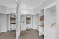 Property photo of 6 Solace Place Birtinya QLD 4575