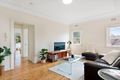 Property photo of 12/97 O'Sullivan Road Bellevue Hill NSW 2023