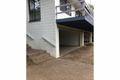 Property photo of 65A Monaro Street Merimbula NSW 2548