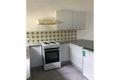 Property photo of 65A Monaro Street Merimbula NSW 2548