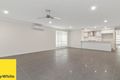 Property photo of 78 Welford Circuit Yarrabilba QLD 4207