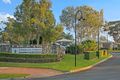 Property photo of 19 Cobblestone Place Peregian Springs QLD 4573