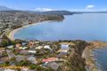 Property photo of 18 Flowerpot Crescent Blackmans Bay TAS 7052