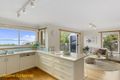 Property photo of 18 Flowerpot Crescent Blackmans Bay TAS 7052