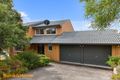 Property photo of 18 Flowerpot Crescent Blackmans Bay TAS 7052