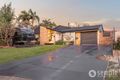 Property photo of 17 Meadow Grove Leeming WA 6149