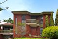 Property photo of 7 Redgum Drive Pasadena SA 5042