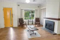 Property photo of 35 Penrose Road Bundanoon NSW 2578