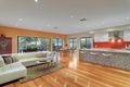 Property photo of 40 Doynton Parade Mount Waverley VIC 3149