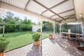 Property photo of 32 St Kinnord Street Aberfeldie VIC 3040