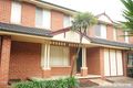 Property photo of 2/229 Port Hacking Road Miranda NSW 2228