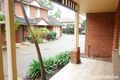 Property photo of 2/229 Port Hacking Road Miranda NSW 2228