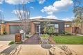 Property photo of 22 Hyde Way Curlewis VIC 3222