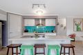 Property photo of 22 Hyde Way Curlewis VIC 3222