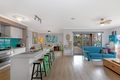 Property photo of 22 Hyde Way Curlewis VIC 3222