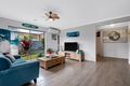 Property photo of 22 Hyde Way Curlewis VIC 3222