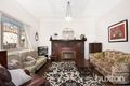 Property photo of 10 Maud Street Ormond VIC 3204